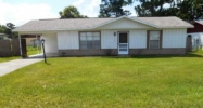 8788 Se 88th Pl Ocala, FL 34472 - Image 15795919