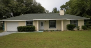 5 Bahia Court Pl Ocala, FL 34472 - Image 15795920
