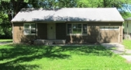 2970 N 58th St Kansas City, KS 66104 - Image 15796195