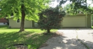 2440 North 37th Street Kansas City, KS 66104 - Image 15796194
