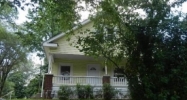 5728 Leavenworth Road Kansas City, KS 66104 - Image 15796193