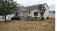 2957 S Rushton Park Dr Salt Lake City, UT 84120 - Image 15796184