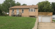 5038 Lathrop Ave Kansas City, KS 66104 - Image 15796192