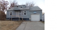 3110 Longwood Ave Kansas City, KS 66104 - Image 15796187