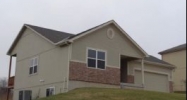 1947 N Bethany St Kansas City, KS 66104 - Image 15796190