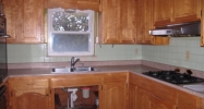 3105 E Barker Cir Kansas City, KS 66104 - Image 15796189