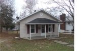 4615 Haskell Ave Kansas City, KS 66104 - Image 15796188