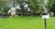 3350 N 61st St Kansas City, KS 66104 - Image 15796186