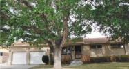 3847 S Sunnyvale Dr Salt Lake City, UT 84120 - Image 15796182