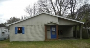 1229 W Vine St Opelousas, LA 70570 - Image 15796257