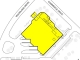 17608 Commerce Drive New Boston, MI 48164 - Image 15796421