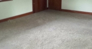 2048 Cherry Lane Chesapeake, VA 23323 - Image 15796693