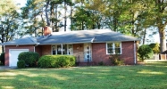 2324 Springdale Rd Chesapeake, VA 23323 - Image 15796691