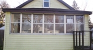 1309 Elizabeth St Midland, MI 48640 - Image 15796662