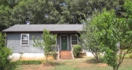 42 Willowood Drive Spartanburg, SC 29303 - Image 15796659