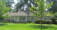 2838 Lambert Trl Chesapeake, VA 23323 - Image 15796699