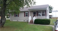 1619 Faulk St Chesapeake, VA 23323 - Image 15796696