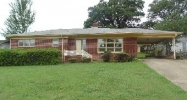 586 Glenwood Dr Spartanburg, SC 29303 - Image 15796658