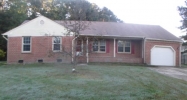 3101 Mistletoe Ct Chesapeake, VA 23323 - Image 15796698
