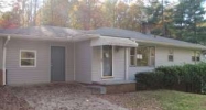 643 Greenhill Rd Spartanburg, SC 29303 - Image 15796657