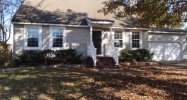 3112 Mistletoe Ct Chesapeake, VA 23323 - Image 15796697
