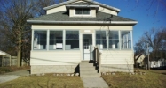 1508 W Carpenter St Midland, MI 48640 - Image 15796670