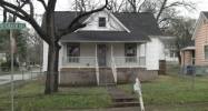551 N Fairview Avenu Spartanburg, SC 29303 - Image 15796656