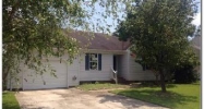 649 Willow Bend Dr Chesapeake, VA 23323 - Image 15796692