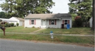 2432 Lofurno Rd Chesapeake, VA 23323 - Image 15796694