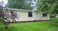 1408 Sandow Rd Midland, MI 48640 - Image 15796664