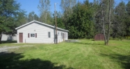 461 E Bradford Road Midland, MI 48640 - Image 15796665