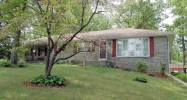 6010 Eyster Avenue Spring Grove, PA 17362 - Image 15796793