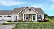 37 S. Alpine Dr. York, PA 17408 - Image 15796788