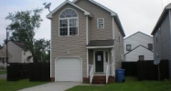 1600 Shell Rd Chesapeake, VA 23323 - Image 15796700