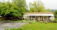 3304 Days Mill Rd. York, PA 17408 - Image 15796790