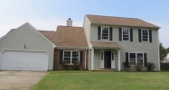 2637 Cecilia Ter Chesapeake, VA 23323 - Image 15796701