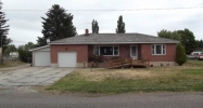 1332 Kinghorn Rd Pocatello, ID 83201 - Image 15796804