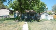 3Rd Pocatello, ID 83201 - Image 15796802