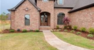 109 Jeff Dr. Muscle Shoals, AL 35661 - Image 15797141