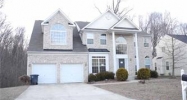 2607 Box Tree Drive Upper Marlboro, MD 20774 - Image 15797156