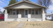 409 East 7th Street Hays, KS 67601 - Image 15797151