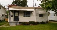 4037 Commonwealth Ave Toledo, OH 43612 - Image 15797131