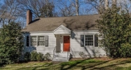 1302 Roxboro Drive Ne Atlanta, GA 30324 - Image 15797228