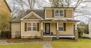 1861 Tobey Road Atlanta, GA 30341 - Image 15797225