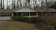 613 Lorell Terrace Atlanta, GA 30328 - Image 15797224