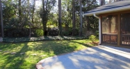 1677 Rochelle Drive Atlanta, GA 30338 - Image 15797229
