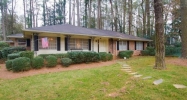 1668 Mason Mill Road Ne Atlanta, GA 30329 - Image 15797222