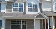 618 Grasswren Way Greensboro, NC 27409 - Image 15797253