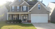 120 Pearson Pl Clayton, NC 27527 - Image 15797280