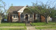 268 Bedell St Freeport, NY 11520 - Image 15797287